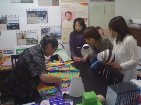 f:id:kt44:20080927141542j:image