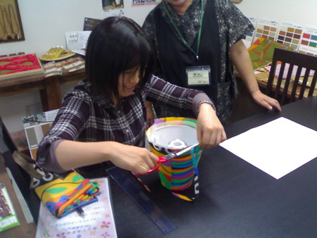 f:id:kt44:20080927142641j:image