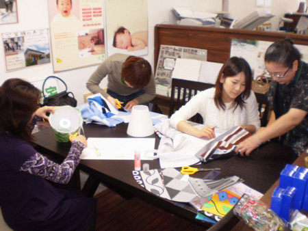 f:id:kt44:20080927144702j:image
