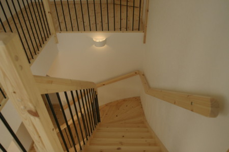 f:id:kt44:20081007093416j:image