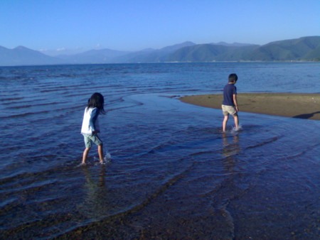 f:id:kt44:20081013153156j:image