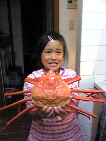 f:id:kt44:20081015184200j:image
