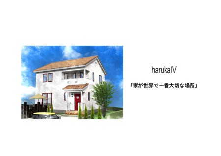 f:id:kt44:20081030224034j:image