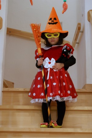 f:id:kt44:20081031183414j:image