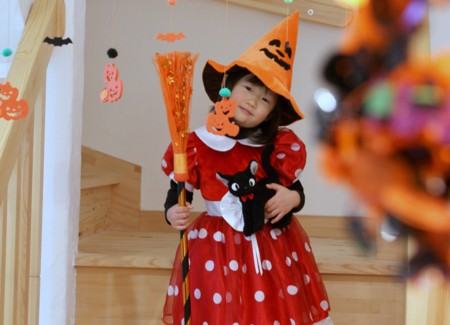 f:id:kt44:20081031183617j:image