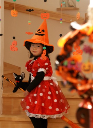 f:id:kt44:20081031184033j:image