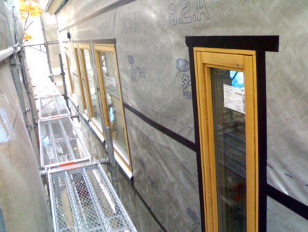 f:id:kt44:20081111132752j:image