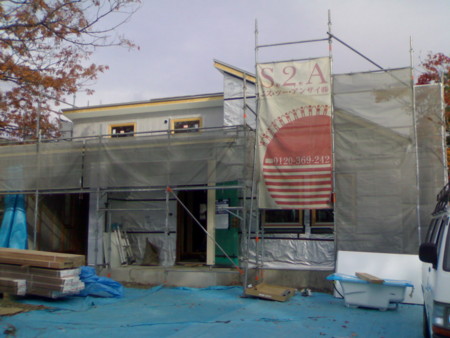 f:id:kt44:20081111132958j:image