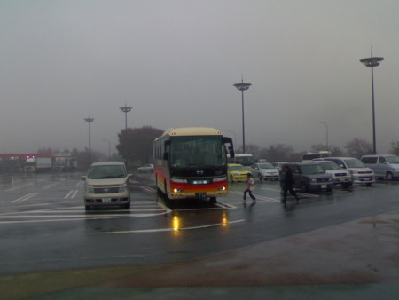 f:id:kt44:20081116084416j:image
