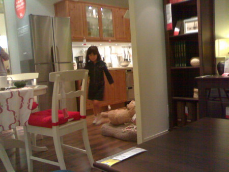 f:id:kt44:20081116113505j:image