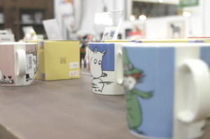 f:id:kt44:20081122195014j:image