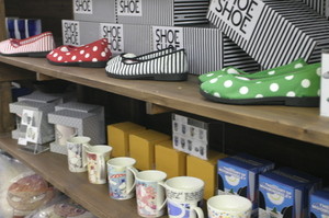 f:id:kt44:20081122195042j:image
