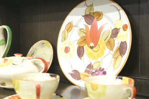 f:id:kt44:20081122195313j:image