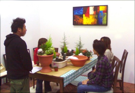 f:id:kt44:20081123134054j:image