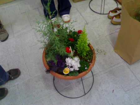 f:id:kt44:20081123161115j:image