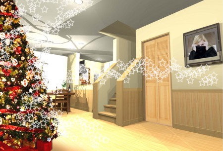 f:id:kt44:20081127191040j:image