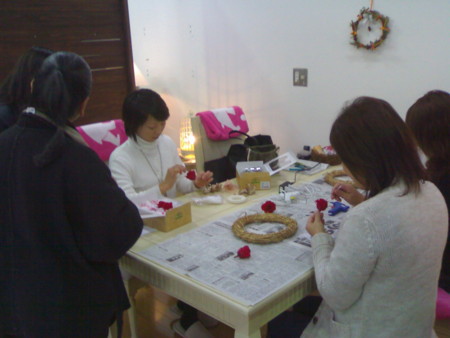 f:id:kt44:20081207110648j:image