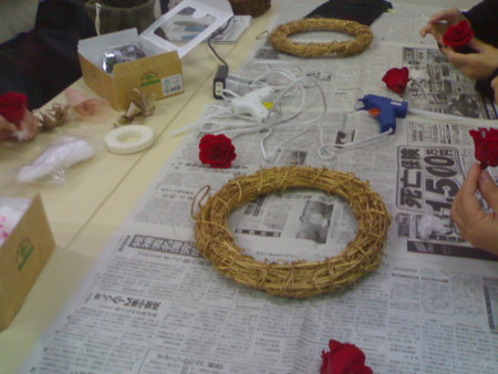 f:id:kt44:20081207110729j:image