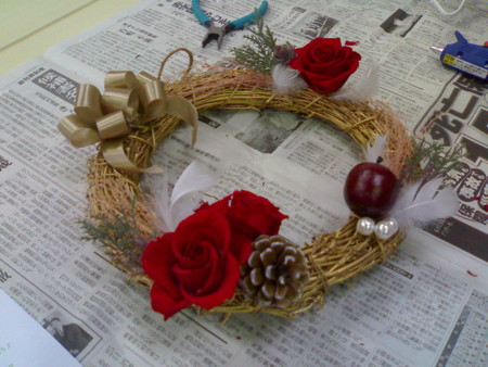 f:id:kt44:20081207115934j:image
