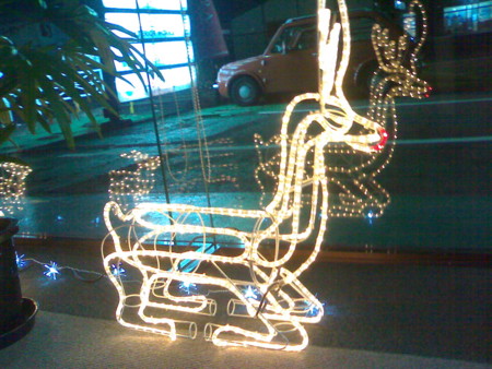 f:id:kt44:20081208171543j:image