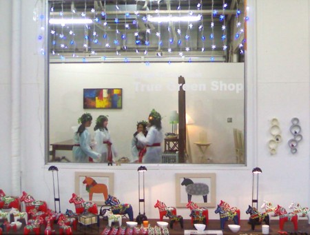 f:id:kt44:20081212145126j:image