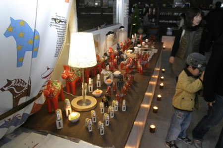 f:id:kt44:20081213153647j:image