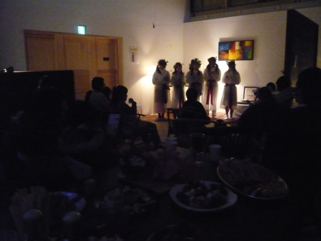 f:id:kt44:20081213154457j:image
