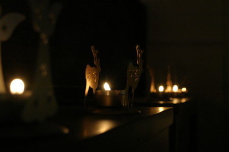 f:id:kt44:20081213171901j:image