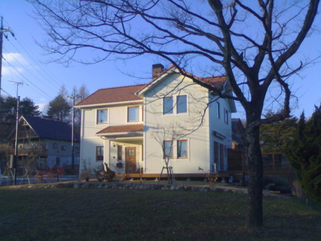f:id:kt44:20081216153317j:image