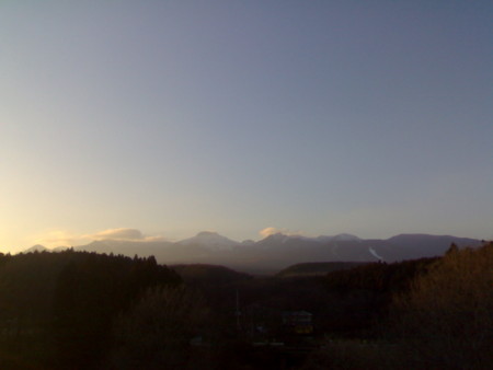 f:id:kt44:20081216154921j:image