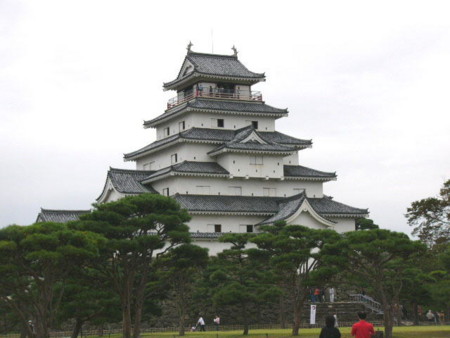 f:id:kt44:20081217105715j:image