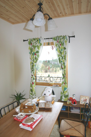 f:id:kt44:20081222113853j:image