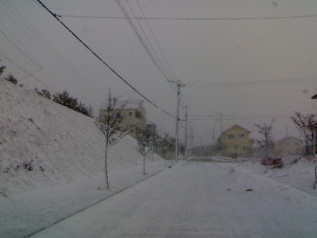 f:id:kt44:20081226103820j:image
