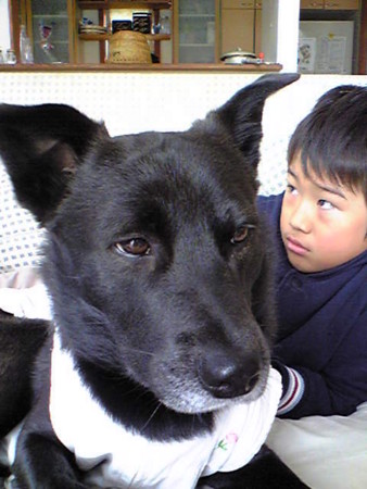 f:id:kt44:20081228133800j:image
