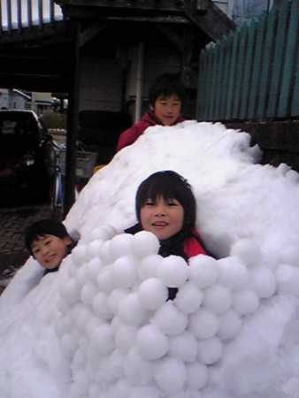 f:id:kt44:20090201165400j:image