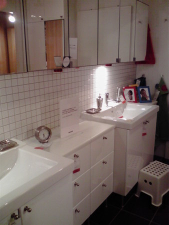 f:id:kt44:20090308105700j:image