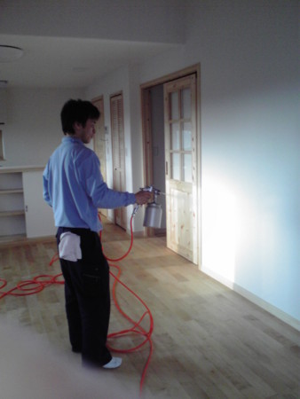 f:id:kt44:20090413164200j:image