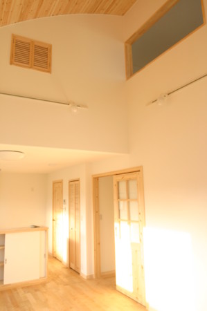 f:id:kt44:20090413172913j:image