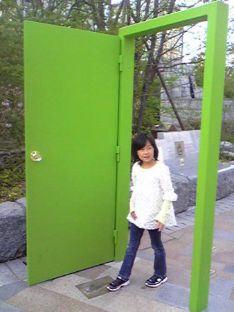 f:id:kt44:20090419161700j:image