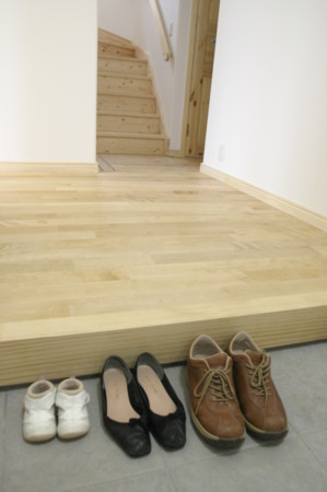 f:id:kt44:20090425100611j:image