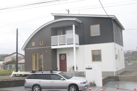 f:id:kt44:20090425101255j:image