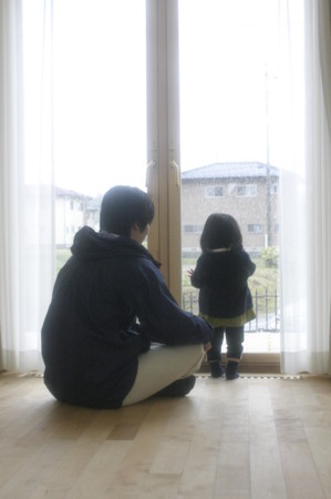 f:id:kt44:20090425102604j:image