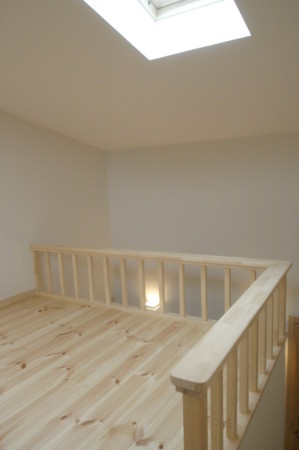 f:id:kt44:20090425133823j:image
