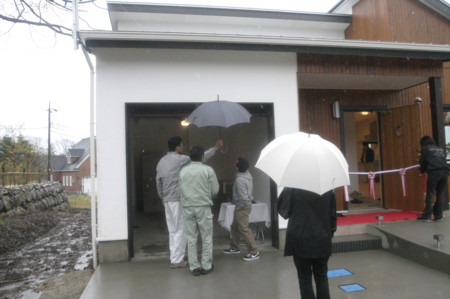 f:id:kt44:20090425135052j:image