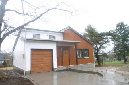 f:id:kt44:20090425162551j:image