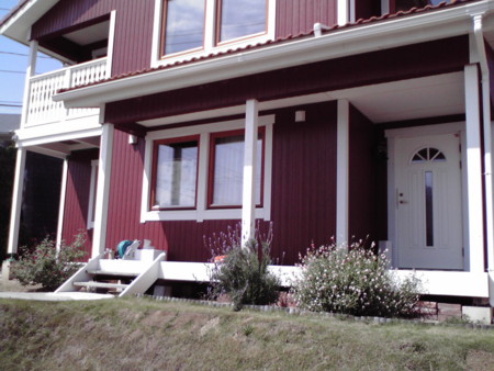 f:id:kt44:20090604141700j:image
