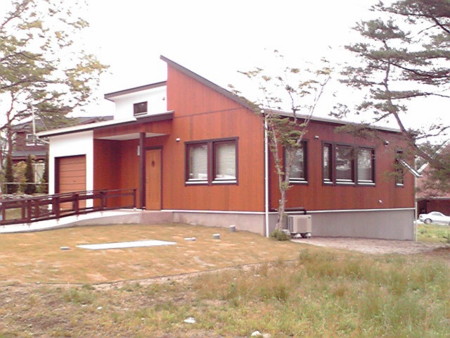 f:id:kt44:20090605125900j:image