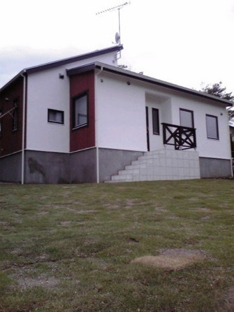f:id:kt44:20090608211449j:image