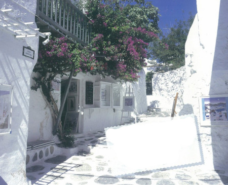 f:id:kt44:20090616092637j:image f:id:kt44:20090616092637j:image