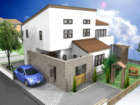 f:id:kt44:20090622192110j:image